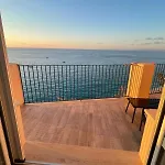 Apartment Seaside Soul