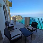 Seaside Soul Apartment