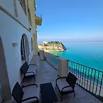 Apartment Seaside Soul