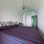 Seaside Soul Apartment Tropea