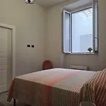 Seaside Soul Apartment Tropea