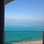Seaside Soul Tropea