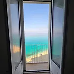 Apartment Seaside Soul Tropea