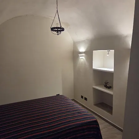 Appartement Seaside Soul *