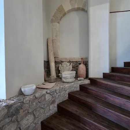 Seaside Soul Тропея