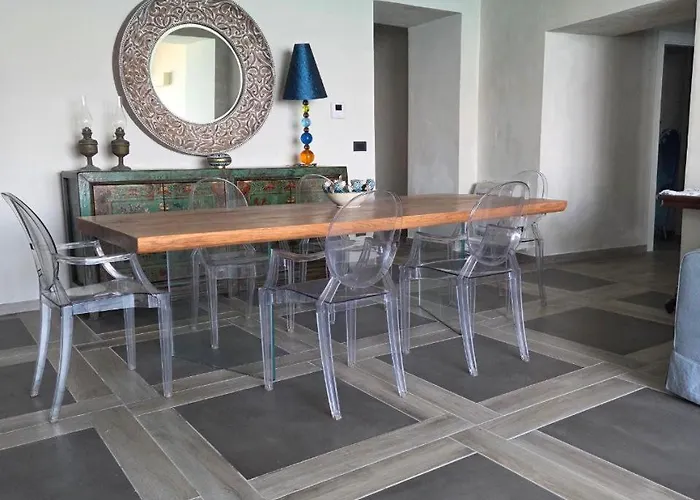 Seaside Soul Тропея